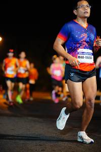 BIB: 40694
                            <button type="button" onclick="openModal(10168267)" class="btn btn-primary btn-sm float-right btn-popup" data-toggle="modal" data-target=".modal-high-quality">
                        <i class="fas fa-shopping-cart"></i> Add to Cart
                    </button>
                                            <button type="button" onclick="isThisMe(10168267, true)" class="btn btn-success btn-sm float-right btn-popup btn-isme hidden" data-toggle="tooltip" data-placement="bottom" title="นี่คือรูปของคุณใช่ไหม คลิกที่นี่เพื่อเอาเข้าอัลบั้ม">
                        <i class="fas fa-plus"></i> Add to album
                    </button>
                    <button type="button" onclick="isThisMe(10168267, false)" class="btn btn-warning btn-sm float-right btn-popup btn-isnotme hidden">
                        <i class="fas fa-ban"></i> Remove from album
                    </button>