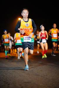 BIB: 41018
                            <button type="button" onclick="openModal(10173706)" class="btn btn-primary btn-sm float-right btn-popup" data-toggle="modal" data-target=".modal-high-quality">
                        <i class="fas fa-shopping-cart"></i> Add to Cart
                    </button>
                                            <button type="button" onclick="isThisMe(10173706, true)" class="btn btn-success btn-sm float-right btn-popup btn-isme hidden" data-toggle="tooltip" data-placement="bottom" title="นี่คือรูปของคุณใช่ไหม คลิกที่นี่เพื่อเอาเข้าอัลบั้ม">
                        <i class="fas fa-plus"></i> Add to album
                    </button>
                    <button type="button" onclick="isThisMe(10173706, false)" class="btn btn-warning btn-sm float-right btn-popup btn-isnotme hidden">
                        <i class="fas fa-ban"></i> Remove from album
                    </button>