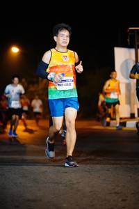 BIB: 41042
                            <button type="button" onclick="openModal(10175332)" class="btn btn-primary btn-sm float-right btn-popup" data-toggle="modal" data-target=".modal-high-quality">
                        <i class="fas fa-shopping-cart"></i> Add to Cart
                    </button>
                                            <button type="button" onclick="isThisMe(10175332, true)" class="btn btn-success btn-sm float-right btn-popup btn-isme hidden" data-toggle="tooltip" data-placement="bottom" title="นี่คือรูปของคุณใช่ไหม คลิกที่นี่เพื่อเอาเข้าอัลบั้ม">
                        <i class="fas fa-plus"></i> Add to album
                    </button>
                    <button type="button" onclick="isThisMe(10175332, false)" class="btn btn-warning btn-sm float-right btn-popup btn-isnotme hidden">
                        <i class="fas fa-ban"></i> Remove from album
                    </button>