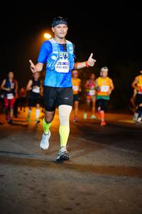 BIB: 405
                            <button type="button" onclick="openModal(10169854)" class="btn btn-primary btn-sm float-right btn-popup" data-toggle="modal" data-target=".modal-high-quality">
                        <i class="fas fa-shopping-cart"></i> Add to Cart
                    </button>
                                            <button type="button" onclick="isThisMe(10169854, true)" class="btn btn-success btn-sm float-right btn-popup btn-isme hidden" data-toggle="tooltip" data-placement="bottom" title="นี่คือรูปของคุณใช่ไหม คลิกที่นี่เพื่อเอาเข้าอัลบั้ม">
                        <i class="fas fa-plus"></i> Add to album
                    </button>
                    <button type="button" onclick="isThisMe(10169854, false)" class="btn btn-warning btn-sm float-right btn-popup btn-isnotme hidden">
                        <i class="fas fa-ban"></i> Remove from album
                    </button>