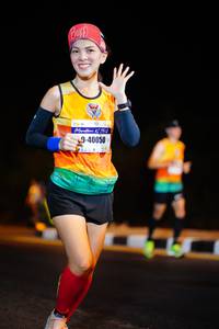 BIB: 121, 40050
                            <button type="button" onclick="openModal(10166919)" class="btn btn-primary btn-sm float-right btn-popup" data-toggle="modal" data-target=".modal-high-quality">
                        <i class="fas fa-shopping-cart"></i> Add to Cart
                    </button>
                                            <button type="button" onclick="isThisMe(10166919, true)" class="btn btn-success btn-sm float-right btn-popup btn-isme hidden" data-toggle="tooltip" data-placement="bottom" title="นี่คือรูปของคุณใช่ไหม คลิกที่นี่เพื่อเอาเข้าอัลบั้ม">
                        <i class="fas fa-plus"></i> Add to album
                    </button>
                    <button type="button" onclick="isThisMe(10166919, false)" class="btn btn-warning btn-sm float-right btn-popup btn-isnotme hidden">
                        <i class="fas fa-ban"></i> Remove from album
                    </button>