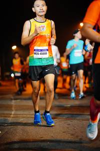 BIB: 45660
                            <button type="button" onclick="openModal(10180274)" class="btn btn-primary btn-sm float-right btn-popup" data-toggle="modal" data-target=".modal-high-quality">
                        <i class="fas fa-shopping-cart"></i> Add to Cart
                    </button>
                                            <button type="button" onclick="isThisMe(10180274, true)" class="btn btn-success btn-sm float-right btn-popup btn-isme hidden" data-toggle="tooltip" data-placement="bottom" title="นี่คือรูปของคุณใช่ไหม คลิกที่นี่เพื่อเอาเข้าอัลบั้ม">
                        <i class="fas fa-plus"></i> Add to album
                    </button>
                    <button type="button" onclick="isThisMe(10180274, false)" class="btn btn-warning btn-sm float-right btn-popup btn-isnotme hidden">
                        <i class="fas fa-ban"></i> Remove from album
                    </button>