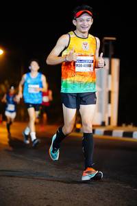 BIB: 40968
                            <button type="button" onclick="openModal(10166378)" class="btn btn-primary btn-sm float-right btn-popup" data-toggle="modal" data-target=".modal-high-quality">
                        <i class="fas fa-shopping-cart"></i> Add to Cart
                    </button>
                                            <button type="button" onclick="isThisMe(10166378, true)" class="btn btn-success btn-sm float-right btn-popup btn-isme hidden" data-toggle="tooltip" data-placement="bottom" title="นี่คือรูปของคุณใช่ไหม คลิกที่นี่เพื่อเอาเข้าอัลบั้ม">
                        <i class="fas fa-plus"></i> Add to album
                    </button>
                    <button type="button" onclick="isThisMe(10166378, false)" class="btn btn-warning btn-sm float-right btn-popup btn-isnotme hidden">
                        <i class="fas fa-ban"></i> Remove from album
                    </button>