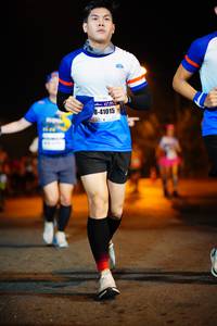 BIB: 41015
                            <button type="button" onclick="openModal(10172775)" class="btn btn-primary btn-sm float-right btn-popup" data-toggle="modal" data-target=".modal-high-quality">
                        <i class="fas fa-shopping-cart"></i> Add to Cart
                    </button>
                                            <button type="button" onclick="isThisMe(10172775, true)" class="btn btn-success btn-sm float-right btn-popup btn-isme hidden" data-toggle="tooltip" data-placement="bottom" title="นี่คือรูปของคุณใช่ไหม คลิกที่นี่เพื่อเอาเข้าอัลบั้ม">
                        <i class="fas fa-plus"></i> Add to album
                    </button>
                    <button type="button" onclick="isThisMe(10172775, false)" class="btn btn-warning btn-sm float-right btn-popup btn-isnotme hidden">
                        <i class="fas fa-ban"></i> Remove from album
                    </button>