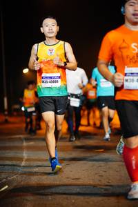 BIB: 45660
                            <button type="button" onclick="openModal(10180118)" class="btn btn-primary btn-sm float-right btn-popup" data-toggle="modal" data-target=".modal-high-quality">
                        <i class="fas fa-shopping-cart"></i> Add to Cart
                    </button>
                                            <button type="button" onclick="isThisMe(10180118, true)" class="btn btn-success btn-sm float-right btn-popup btn-isme hidden" data-toggle="tooltip" data-placement="bottom" title="นี่คือรูปของคุณใช่ไหม คลิกที่นี่เพื่อเอาเข้าอัลบั้ม">
                        <i class="fas fa-plus"></i> Add to album
                    </button>
                    <button type="button" onclick="isThisMe(10180118, false)" class="btn btn-warning btn-sm float-right btn-popup btn-isnotme hidden">
                        <i class="fas fa-ban"></i> Remove from album
                    </button>