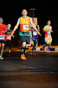 BIB: 42600, 48812
                            <button type="button" onclick="openModal(10169406)" class="btn btn-primary btn-sm float-right btn-popup" data-toggle="modal" data-target=".modal-high-quality">
                        <i class="fas fa-shopping-cart"></i> Add to Cart
                    </button>
                                            <button type="button" onclick="isThisMe(10169406, true)" class="btn btn-success btn-sm float-right btn-popup btn-isme hidden" data-toggle="tooltip" data-placement="bottom" title="นี่คือรูปของคุณใช่ไหม คลิกที่นี่เพื่อเอาเข้าอัลบั้ม">
                        <i class="fas fa-plus"></i> Add to album
                    </button>
                    <button type="button" onclick="isThisMe(10169406, false)" class="btn btn-warning btn-sm float-right btn-popup btn-isnotme hidden">
                        <i class="fas fa-ban"></i> Remove from album
                    </button>