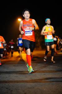 BIB: 41790
                            <button type="button" onclick="openModal(10171045)" class="btn btn-primary btn-sm float-right btn-popup" data-toggle="modal" data-target=".modal-high-quality">
                        <i class="fas fa-shopping-cart"></i> Add to Cart
                    </button>
                                            <button type="button" onclick="isThisMe(10171045, true)" class="btn btn-success btn-sm float-right btn-popup btn-isme hidden" data-toggle="tooltip" data-placement="bottom" title="นี่คือรูปของคุณใช่ไหม คลิกที่นี่เพื่อเอาเข้าอัลบั้ม">
                        <i class="fas fa-plus"></i> Add to album
                    </button>
                    <button type="button" onclick="isThisMe(10171045, false)" class="btn btn-warning btn-sm float-right btn-popup btn-isnotme hidden">
                        <i class="fas fa-ban"></i> Remove from album
                    </button>