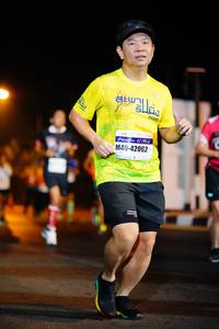 BIB: 2000, 42062
                            <button type="button" onclick="openModal(10172670)" class="btn btn-primary btn-sm float-right btn-popup" data-toggle="modal" data-target=".modal-high-quality">
                        <i class="fas fa-shopping-cart"></i> Add to Cart
                    </button>
                                            <button type="button" onclick="isThisMe(10172670, true)" class="btn btn-success btn-sm float-right btn-popup btn-isme hidden" data-toggle="tooltip" data-placement="bottom" title="นี่คือรูปของคุณใช่ไหม คลิกที่นี่เพื่อเอาเข้าอัลบั้ม">
                        <i class="fas fa-plus"></i> Add to album
                    </button>
                    <button type="button" onclick="isThisMe(10172670, false)" class="btn btn-warning btn-sm float-right btn-popup btn-isnotme hidden">
                        <i class="fas fa-ban"></i> Remove from album
                    </button>