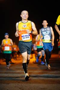 BIB: 9602, 48192
                            <button type="button" onclick="openModal(10178169)" class="btn btn-primary btn-sm float-right btn-popup" data-toggle="modal" data-target=".modal-high-quality">
                        <i class="fas fa-shopping-cart"></i> Add to Cart
                    </button>
                                            <button type="button" onclick="isThisMe(10178169, true)" class="btn btn-success btn-sm float-right btn-popup btn-isme hidden" data-toggle="tooltip" data-placement="bottom" title="นี่คือรูปของคุณใช่ไหม คลิกที่นี่เพื่อเอาเข้าอัลบั้ม">
                        <i class="fas fa-plus"></i> Add to album
                    </button>
                    <button type="button" onclick="isThisMe(10178169, false)" class="btn btn-warning btn-sm float-right btn-popup btn-isnotme hidden">
                        <i class="fas fa-ban"></i> Remove from album
                    </button>