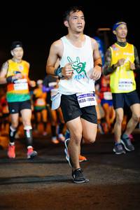 BIB: 40695
                            <button type="button" onclick="openModal(10177221)" class="btn btn-primary btn-sm float-right btn-popup" data-toggle="modal" data-target=".modal-high-quality">
                        <i class="fas fa-shopping-cart"></i> Add to Cart
                    </button>
                                            <button type="button" onclick="isThisMe(10177221, true)" class="btn btn-success btn-sm float-right btn-popup btn-isme hidden" data-toggle="tooltip" data-placement="bottom" title="นี่คือรูปของคุณใช่ไหม คลิกที่นี่เพื่อเอาเข้าอัลบั้ม">
                        <i class="fas fa-plus"></i> Add to album
                    </button>
                    <button type="button" onclick="isThisMe(10177221, false)" class="btn btn-warning btn-sm float-right btn-popup btn-isnotme hidden">
                        <i class="fas fa-ban"></i> Remove from album
                    </button>