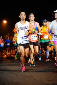 BIB: 45534
                            <button type="button" onclick="openModal(10177716)" class="btn btn-primary btn-sm float-right btn-popup" data-toggle="modal" data-target=".modal-high-quality">
                        <i class="fas fa-shopping-cart"></i> Add to Cart
                    </button>
                                            <button type="button" onclick="isThisMe(10177716, true)" class="btn btn-success btn-sm float-right btn-popup btn-isme hidden" data-toggle="tooltip" data-placement="bottom" title="นี่คือรูปของคุณใช่ไหม คลิกที่นี่เพื่อเอาเข้าอัลบั้ม">
                        <i class="fas fa-plus"></i> Add to album
                    </button>
                    <button type="button" onclick="isThisMe(10177716, false)" class="btn btn-warning btn-sm float-right btn-popup btn-isnotme hidden">
                        <i class="fas fa-ban"></i> Remove from album
                    </button>