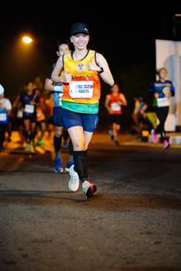 BIB: 40079
                            <button type="button" onclick="openModal(10171646)" class="btn btn-primary btn-sm float-right btn-popup" data-toggle="modal" data-target=".modal-high-quality">
                        <i class="fas fa-shopping-cart"></i> Add to Cart
                    </button>
                                            <button type="button" onclick="isThisMe(10171646, true)" class="btn btn-success btn-sm float-right btn-popup btn-isme hidden" data-toggle="tooltip" data-placement="bottom" title="นี่คือรูปของคุณใช่ไหม คลิกที่นี่เพื่อเอาเข้าอัลบั้ม">
                        <i class="fas fa-plus"></i> Add to album
                    </button>
                    <button type="button" onclick="isThisMe(10171646, false)" class="btn btn-warning btn-sm float-right btn-popup btn-isnotme hidden">
                        <i class="fas fa-ban"></i> Remove from album
                    </button>