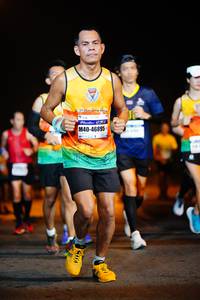 BIB: 46895
                            <button type="button" onclick="openModal(10179121)" class="btn btn-primary btn-sm float-right btn-popup" data-toggle="modal" data-target=".modal-high-quality">
                        <i class="fas fa-shopping-cart"></i> Add to Cart
                    </button>
                                            <button type="button" onclick="isThisMe(10179121, true)" class="btn btn-success btn-sm float-right btn-popup btn-isme hidden" data-toggle="tooltip" data-placement="bottom" title="นี่คือรูปของคุณใช่ไหม คลิกที่นี่เพื่อเอาเข้าอัลบั้ม">
                        <i class="fas fa-plus"></i> Add to album
                    </button>
                    <button type="button" onclick="isThisMe(10179121, false)" class="btn btn-warning btn-sm float-right btn-popup btn-isnotme hidden">
                        <i class="fas fa-ban"></i> Remove from album
                    </button>