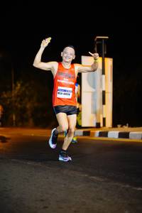 BIB: 40970
                            <button type="button" onclick="openModal(10168558)" class="btn btn-primary btn-sm float-right btn-popup" data-toggle="modal" data-target=".modal-high-quality">
                        <i class="fas fa-shopping-cart"></i> Add to Cart
                    </button>
                                            <button type="button" onclick="isThisMe(10168558, true)" class="btn btn-success btn-sm float-right btn-popup btn-isme hidden" data-toggle="tooltip" data-placement="bottom" title="นี่คือรูปของคุณใช่ไหม คลิกที่นี่เพื่อเอาเข้าอัลบั้ม">
                        <i class="fas fa-plus"></i> Add to album
                    </button>
                    <button type="button" onclick="isThisMe(10168558, false)" class="btn btn-warning btn-sm float-right btn-popup btn-isnotme hidden">
                        <i class="fas fa-ban"></i> Remove from album
                    </button>