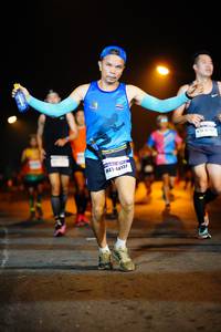 BIB: 48137
                            <button type="button" onclick="openModal(10176436)" class="btn btn-primary btn-sm float-right btn-popup" data-toggle="modal" data-target=".modal-high-quality">
                        <i class="fas fa-shopping-cart"></i> Add to Cart
                    </button>
                                            <button type="button" onclick="isThisMe(10176436, true)" class="btn btn-success btn-sm float-right btn-popup btn-isme hidden" data-toggle="tooltip" data-placement="bottom" title="นี่คือรูปของคุณใช่ไหม คลิกที่นี่เพื่อเอาเข้าอัลบั้ม">
                        <i class="fas fa-plus"></i> Add to album
                    </button>
                    <button type="button" onclick="isThisMe(10176436, false)" class="btn btn-warning btn-sm float-right btn-popup btn-isnotme hidden">
                        <i class="fas fa-ban"></i> Remove from album
                    </button>