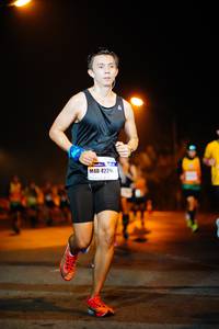 BIB: 4231
                            <button type="button" onclick="openModal(10171197)" class="btn btn-primary btn-sm float-right btn-popup" data-toggle="modal" data-target=".modal-high-quality">
                        <i class="fas fa-shopping-cart"></i> Add to Cart
                    </button>
                                            <button type="button" onclick="isThisMe(10171197, true)" class="btn btn-success btn-sm float-right btn-popup btn-isme hidden" data-toggle="tooltip" data-placement="bottom" title="นี่คือรูปของคุณใช่ไหม คลิกที่นี่เพื่อเอาเข้าอัลบั้ม">
                        <i class="fas fa-plus"></i> Add to album
                    </button>
                    <button type="button" onclick="isThisMe(10171197, false)" class="btn btn-warning btn-sm float-right btn-popup btn-isnotme hidden">
                        <i class="fas fa-ban"></i> Remove from album
                    </button>