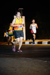 BIB: 464
                            <button type="button" onclick="openModal(10176482)" class="btn btn-primary btn-sm float-right btn-popup" data-toggle="modal" data-target=".modal-high-quality">
                        <i class="fas fa-shopping-cart"></i> Add to Cart
                    </button>
                                            <button type="button" onclick="isThisMe(10176482, true)" class="btn btn-success btn-sm float-right btn-popup btn-isme hidden" data-toggle="tooltip" data-placement="bottom" title="นี่คือรูปของคุณใช่ไหม คลิกที่นี่เพื่อเอาเข้าอัลบั้ม">
                        <i class="fas fa-plus"></i> Add to album
                    </button>
                    <button type="button" onclick="isThisMe(10176482, false)" class="btn btn-warning btn-sm float-right btn-popup btn-isnotme hidden">
                        <i class="fas fa-ban"></i> Remove from album
                    </button>