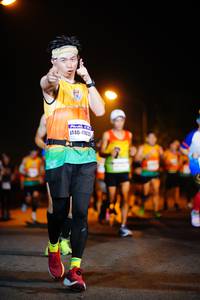 BIB: 41633
                            <button type="button" onclick="openModal(10178324)" class="btn btn-primary btn-sm float-right btn-popup" data-toggle="modal" data-target=".modal-high-quality">
                        <i class="fas fa-shopping-cart"></i> Add to Cart
                    </button>
                                            <button type="button" onclick="isThisMe(10178324, true)" class="btn btn-success btn-sm float-right btn-popup btn-isme hidden" data-toggle="tooltip" data-placement="bottom" title="นี่คือรูปของคุณใช่ไหม คลิกที่นี่เพื่อเอาเข้าอัลบั้ม">
                        <i class="fas fa-plus"></i> Add to album
                    </button>
                    <button type="button" onclick="isThisMe(10178324, false)" class="btn btn-warning btn-sm float-right btn-popup btn-isnotme hidden">
                        <i class="fas fa-ban"></i> Remove from album
                    </button>