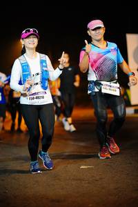 BIB: 40188, 40210
                            <button type="button" onclick="openModal(10259098)" class="btn btn-primary btn-sm float-right btn-popup" data-toggle="modal" data-target=".modal-high-quality">
                        <i class="fas fa-shopping-cart"></i> Add to Cart
                    </button>
                                            <button type="button" onclick="isThisMe(10259098, true)" class="btn btn-success btn-sm float-right btn-popup btn-isme hidden" data-toggle="tooltip" data-placement="bottom" title="นี่คือรูปของคุณใช่ไหม คลิกที่นี่เพื่อเอาเข้าอัลบั้ม">
                        <i class="fas fa-plus"></i> Add to album
                    </button>
                    <button type="button" onclick="isThisMe(10259098, false)" class="btn btn-warning btn-sm float-right btn-popup btn-isnotme hidden">
                        <i class="fas fa-ban"></i> Remove from album
                    </button>