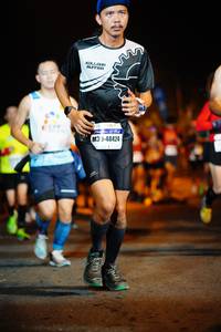 BIB: 48424
                            <button type="button" onclick="openModal(10177081)" class="btn btn-primary btn-sm float-right btn-popup" data-toggle="modal" data-target=".modal-high-quality">
                        <i class="fas fa-shopping-cart"></i> Add to Cart
                    </button>
                                            <button type="button" onclick="isThisMe(10177081, true)" class="btn btn-success btn-sm float-right btn-popup btn-isme hidden" data-toggle="tooltip" data-placement="bottom" title="นี่คือรูปของคุณใช่ไหม คลิกที่นี่เพื่อเอาเข้าอัลบั้ม">
                        <i class="fas fa-plus"></i> Add to album
                    </button>
                    <button type="button" onclick="isThisMe(10177081, false)" class="btn btn-warning btn-sm float-right btn-popup btn-isnotme hidden">
                        <i class="fas fa-ban"></i> Remove from album
                    </button>