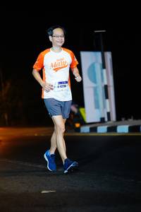 BIB: 42136
                            <button type="button" onclick="openModal(10259399)" class="btn btn-primary btn-sm float-right btn-popup" data-toggle="modal" data-target=".modal-high-quality">
                        <i class="fas fa-shopping-cart"></i> Add to Cart
                    </button>
                                            <button type="button" onclick="isThisMe(10259399, true)" class="btn btn-success btn-sm float-right btn-popup btn-isme hidden" data-toggle="tooltip" data-placement="bottom" title="นี่คือรูปของคุณใช่ไหม คลิกที่นี่เพื่อเอาเข้าอัลบั้ม">
                        <i class="fas fa-plus"></i> Add to album
                    </button>
                    <button type="button" onclick="isThisMe(10259399, false)" class="btn btn-warning btn-sm float-right btn-popup btn-isnotme hidden">
                        <i class="fas fa-ban"></i> Remove from album
                    </button>