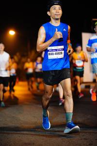 BIB: 40928
                            <button type="button" onclick="openModal(10170762)" class="btn btn-primary btn-sm float-right btn-popup" data-toggle="modal" data-target=".modal-high-quality">
                        <i class="fas fa-shopping-cart"></i> Add to Cart
                    </button>
                                            <button type="button" onclick="isThisMe(10170762, true)" class="btn btn-success btn-sm float-right btn-popup btn-isme hidden" data-toggle="tooltip" data-placement="bottom" title="นี่คือรูปของคุณใช่ไหม คลิกที่นี่เพื่อเอาเข้าอัลบั้ม">
                        <i class="fas fa-plus"></i> Add to album
                    </button>
                    <button type="button" onclick="isThisMe(10170762, false)" class="btn btn-warning btn-sm float-right btn-popup btn-isnotme hidden">
                        <i class="fas fa-ban"></i> Remove from album
                    </button>