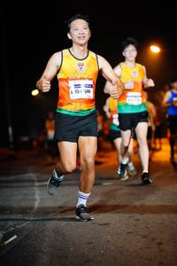 BIB: 544
                            <button type="button" onclick="openModal(10175754)" class="btn btn-primary btn-sm float-right btn-popup" data-toggle="modal" data-target=".modal-high-quality">
                        <i class="fas fa-shopping-cart"></i> Add to Cart
                    </button>
                                            <button type="button" onclick="isThisMe(10175754, true)" class="btn btn-success btn-sm float-right btn-popup btn-isme hidden" data-toggle="tooltip" data-placement="bottom" title="นี่คือรูปของคุณใช่ไหม คลิกที่นี่เพื่อเอาเข้าอัลบั้ม">
                        <i class="fas fa-plus"></i> Add to album
                    </button>
                    <button type="button" onclick="isThisMe(10175754, false)" class="btn btn-warning btn-sm float-right btn-popup btn-isnotme hidden">
                        <i class="fas fa-ban"></i> Remove from album
                    </button>