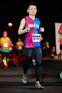 BIB: 103, 4033
                            <button type="button" onclick="openModal(10176563)" class="btn btn-primary btn-sm float-right btn-popup" data-toggle="modal" data-target=".modal-high-quality">
                        <i class="fas fa-shopping-cart"></i> Add to Cart
                    </button>
                                            <button type="button" onclick="isThisMe(10176563, true)" class="btn btn-success btn-sm float-right btn-popup btn-isme hidden" data-toggle="tooltip" data-placement="bottom" title="นี่คือรูปของคุณใช่ไหม คลิกที่นี่เพื่อเอาเข้าอัลบั้ม">
                        <i class="fas fa-plus"></i> Add to album
                    </button>
                    <button type="button" onclick="isThisMe(10176563, false)" class="btn btn-warning btn-sm float-right btn-popup btn-isnotme hidden">
                        <i class="fas fa-ban"></i> Remove from album
                    </button>