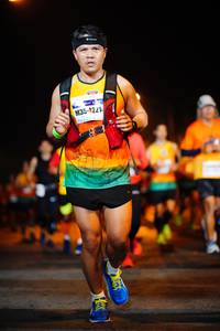 BIB: 4221
                            <button type="button" onclick="openModal(10179455)" class="btn btn-primary btn-sm float-right btn-popup" data-toggle="modal" data-target=".modal-high-quality">
                        <i class="fas fa-shopping-cart"></i> Add to Cart
                    </button>
                                            <button type="button" onclick="isThisMe(10179455, true)" class="btn btn-success btn-sm float-right btn-popup btn-isme hidden" data-toggle="tooltip" data-placement="bottom" title="นี่คือรูปของคุณใช่ไหม คลิกที่นี่เพื่อเอาเข้าอัลบั้ม">
                        <i class="fas fa-plus"></i> Add to album
                    </button>
                    <button type="button" onclick="isThisMe(10179455, false)" class="btn btn-warning btn-sm float-right btn-popup btn-isnotme hidden">
                        <i class="fas fa-ban"></i> Remove from album
                    </button>