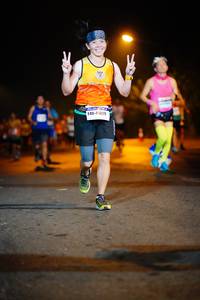 BIB: 41229
                            <button type="button" onclick="openModal(10172297)" class="btn btn-primary btn-sm float-right btn-popup" data-toggle="modal" data-target=".modal-high-quality">
                        <i class="fas fa-shopping-cart"></i> Add to Cart
                    </button>
                                            <button type="button" onclick="isThisMe(10172297, true)" class="btn btn-success btn-sm float-right btn-popup btn-isme hidden" data-toggle="tooltip" data-placement="bottom" title="นี่คือรูปของคุณใช่ไหม คลิกที่นี่เพื่อเอาเข้าอัลบั้ม">
                        <i class="fas fa-plus"></i> Add to album
                    </button>
                    <button type="button" onclick="isThisMe(10172297, false)" class="btn btn-warning btn-sm float-right btn-popup btn-isnotme hidden">
                        <i class="fas fa-ban"></i> Remove from album
                    </button>