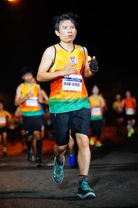 BIB: 41612
                            <button type="button" onclick="openModal(10175721)" class="btn btn-primary btn-sm float-right btn-popup" data-toggle="modal" data-target=".modal-high-quality">
                        <i class="fas fa-shopping-cart"></i> Add to Cart
                    </button>
                                            <button type="button" onclick="isThisMe(10175721, true)" class="btn btn-success btn-sm float-right btn-popup btn-isme hidden" data-toggle="tooltip" data-placement="bottom" title="นี่คือรูปของคุณใช่ไหม คลิกที่นี่เพื่อเอาเข้าอัลบั้ม">
                        <i class="fas fa-plus"></i> Add to album
                    </button>
                    <button type="button" onclick="isThisMe(10175721, false)" class="btn btn-warning btn-sm float-right btn-popup btn-isnotme hidden">
                        <i class="fas fa-ban"></i> Remove from album
                    </button>