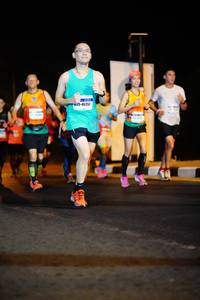 BIB: 46357
                            <button type="button" onclick="openModal(10169379)" class="btn btn-primary btn-sm float-right btn-popup" data-toggle="modal" data-target=".modal-high-quality">
                        <i class="fas fa-shopping-cart"></i> Add to Cart
                    </button>
                                            <button type="button" onclick="isThisMe(10169379, true)" class="btn btn-success btn-sm float-right btn-popup btn-isme hidden" data-toggle="tooltip" data-placement="bottom" title="นี่คือรูปของคุณใช่ไหม คลิกที่นี่เพื่อเอาเข้าอัลบั้ม">
                        <i class="fas fa-plus"></i> Add to album
                    </button>
                    <button type="button" onclick="isThisMe(10169379, false)" class="btn btn-warning btn-sm float-right btn-popup btn-isnotme hidden">
                        <i class="fas fa-ban"></i> Remove from album
                    </button>