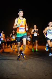 BIB: 46344, 125, 408
                            <button type="button" onclick="openModal(10167209)" class="btn btn-primary btn-sm float-right btn-popup" data-toggle="modal" data-target=".modal-high-quality">
                        <i class="fas fa-shopping-cart"></i> Add to Cart
                    </button>
                                            <button type="button" onclick="isThisMe(10167209, true)" class="btn btn-success btn-sm float-right btn-popup btn-isme hidden" data-toggle="tooltip" data-placement="bottom" title="นี่คือรูปของคุณใช่ไหม คลิกที่นี่เพื่อเอาเข้าอัลบั้ม">
                        <i class="fas fa-plus"></i> Add to album
                    </button>
                    <button type="button" onclick="isThisMe(10167209, false)" class="btn btn-warning btn-sm float-right btn-popup btn-isnotme hidden">
                        <i class="fas fa-ban"></i> Remove from album
                    </button>