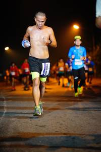 BIB: 
                            <button type="button" onclick="openModal(10172848)" class="btn btn-primary btn-sm float-right btn-popup" data-toggle="modal" data-target=".modal-high-quality">
                        <i class="fas fa-shopping-cart"></i> Add to Cart
                    </button>
                                            <button type="button" onclick="isThisMe(10172848, true)" class="btn btn-success btn-sm float-right btn-popup btn-isme hidden" data-toggle="tooltip" data-placement="bottom" title="นี่คือรูปของคุณใช่ไหม คลิกที่นี่เพื่อเอาเข้าอัลบั้ม">
                        <i class="fas fa-plus"></i> Add to album
                    </button>
                    <button type="button" onclick="isThisMe(10172848, false)" class="btn btn-warning btn-sm float-right btn-popup btn-isnotme hidden">
                        <i class="fas fa-ban"></i> Remove from album
                    </button>