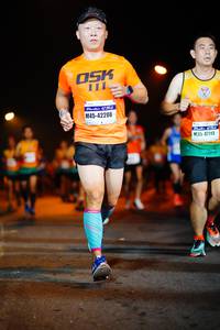 BIB: 111, 42206, 47114
                            <button type="button" onclick="openModal(10178893)" class="btn btn-primary btn-sm float-right btn-popup" data-toggle="modal" data-target=".modal-high-quality">
                        <i class="fas fa-shopping-cart"></i> Add to Cart
                    </button>
                                            <button type="button" onclick="isThisMe(10178893, true)" class="btn btn-success btn-sm float-right btn-popup btn-isme hidden" data-toggle="tooltip" data-placement="bottom" title="นี่คือรูปของคุณใช่ไหม คลิกที่นี่เพื่อเอาเข้าอัลบั้ม">
                        <i class="fas fa-plus"></i> Add to album
                    </button>
                    <button type="button" onclick="isThisMe(10178893, false)" class="btn btn-warning btn-sm float-right btn-popup btn-isnotme hidden">
                        <i class="fas fa-ban"></i> Remove from album
                    </button>