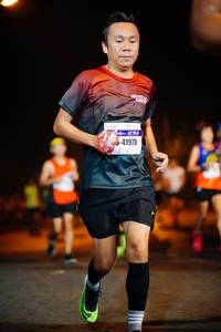 BIB: 41979
                            <button type="button" onclick="openModal(10171133)" class="btn btn-primary btn-sm float-right btn-popup" data-toggle="modal" data-target=".modal-high-quality">
                        <i class="fas fa-shopping-cart"></i> Add to Cart
                    </button>
                                            <button type="button" onclick="isThisMe(10171133, true)" class="btn btn-success btn-sm float-right btn-popup btn-isme hidden" data-toggle="tooltip" data-placement="bottom" title="นี่คือรูปของคุณใช่ไหม คลิกที่นี่เพื่อเอาเข้าอัลบั้ม">
                        <i class="fas fa-plus"></i> Add to album
                    </button>
                    <button type="button" onclick="isThisMe(10171133, false)" class="btn btn-warning btn-sm float-right btn-popup btn-isnotme hidden">
                        <i class="fas fa-ban"></i> Remove from album
                    </button>