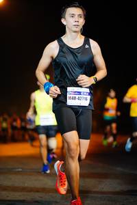 BIB: 42316
                            <button type="button" onclick="openModal(10171200)" class="btn btn-primary btn-sm float-right btn-popup" data-toggle="modal" data-target=".modal-high-quality">
                        <i class="fas fa-shopping-cart"></i> Add to Cart
                    </button>
                                            <button type="button" onclick="isThisMe(10171200, true)" class="btn btn-success btn-sm float-right btn-popup btn-isme hidden" data-toggle="tooltip" data-placement="bottom" title="นี่คือรูปของคุณใช่ไหม คลิกที่นี่เพื่อเอาเข้าอัลบั้ม">
                        <i class="fas fa-plus"></i> Add to album
                    </button>
                    <button type="button" onclick="isThisMe(10171200, false)" class="btn btn-warning btn-sm float-right btn-popup btn-isnotme hidden">
                        <i class="fas fa-ban"></i> Remove from album
                    </button>