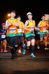 BIB: 403, 40643
                            <button type="button" onclick="openModal(10185475)" class="btn btn-primary btn-sm float-right btn-popup" data-toggle="modal" data-target=".modal-high-quality">
                        <i class="fas fa-shopping-cart"></i> Add to Cart
                    </button>
                                            <button type="button" onclick="isThisMe(10185475, true)" class="btn btn-success btn-sm float-right btn-popup btn-isme hidden" data-toggle="tooltip" data-placement="bottom" title="นี่คือรูปของคุณใช่ไหม คลิกที่นี่เพื่อเอาเข้าอัลบั้ม">
                        <i class="fas fa-plus"></i> Add to album
                    </button>
                    <button type="button" onclick="isThisMe(10185475, false)" class="btn btn-warning btn-sm float-right btn-popup btn-isnotme hidden">
                        <i class="fas fa-ban"></i> Remove from album
                    </button>