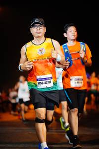 BIB: 42790, 4691
                            <button type="button" onclick="openModal(10177133)" class="btn btn-primary btn-sm float-right btn-popup" data-toggle="modal" data-target=".modal-high-quality">
                        <i class="fas fa-shopping-cart"></i> Add to Cart
                    </button>
                                            <button type="button" onclick="isThisMe(10177133, true)" class="btn btn-success btn-sm float-right btn-popup btn-isme hidden" data-toggle="tooltip" data-placement="bottom" title="นี่คือรูปของคุณใช่ไหม คลิกที่นี่เพื่อเอาเข้าอัลบั้ม">
                        <i class="fas fa-plus"></i> Add to album
                    </button>
                    <button type="button" onclick="isThisMe(10177133, false)" class="btn btn-warning btn-sm float-right btn-popup btn-isnotme hidden">
                        <i class="fas fa-ban"></i> Remove from album
                    </button>