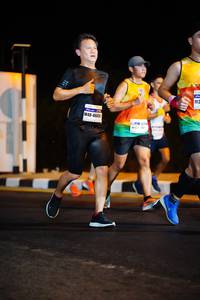 BIB: 466
                            <button type="button" onclick="openModal(10171803)" class="btn btn-primary btn-sm float-right btn-popup" data-toggle="modal" data-target=".modal-high-quality">
                        <i class="fas fa-shopping-cart"></i> Add to Cart
                    </button>
                                            <button type="button" onclick="isThisMe(10171803, true)" class="btn btn-success btn-sm float-right btn-popup btn-isme hidden" data-toggle="tooltip" data-placement="bottom" title="นี่คือรูปของคุณใช่ไหม คลิกที่นี่เพื่อเอาเข้าอัลบั้ม">
                        <i class="fas fa-plus"></i> Add to album
                    </button>
                    <button type="button" onclick="isThisMe(10171803, false)" class="btn btn-warning btn-sm float-right btn-popup btn-isnotme hidden">
                        <i class="fas fa-ban"></i> Remove from album
                    </button>