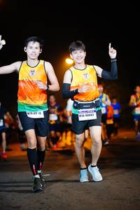 BIB: 40883
                            <button type="button" onclick="openModal(10179760)" class="btn btn-primary btn-sm float-right btn-popup" data-toggle="modal" data-target=".modal-high-quality">
                        <i class="fas fa-shopping-cart"></i> Add to Cart
                    </button>
                                            <button type="button" onclick="isThisMe(10179760, true)" class="btn btn-success btn-sm float-right btn-popup btn-isme hidden" data-toggle="tooltip" data-placement="bottom" title="นี่คือรูปของคุณใช่ไหม คลิกที่นี่เพื่อเอาเข้าอัลบั้ม">
                        <i class="fas fa-plus"></i> Add to album
                    </button>
                    <button type="button" onclick="isThisMe(10179760, false)" class="btn btn-warning btn-sm float-right btn-popup btn-isnotme hidden">
                        <i class="fas fa-ban"></i> Remove from album
                    </button>