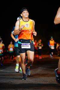 BIB: 47245
                            <button type="button" onclick="openModal(10175720)" class="btn btn-primary btn-sm float-right btn-popup" data-toggle="modal" data-target=".modal-high-quality">
                        <i class="fas fa-shopping-cart"></i> Add to Cart
                    </button>
                                            <button type="button" onclick="isThisMe(10175720, true)" class="btn btn-success btn-sm float-right btn-popup btn-isme hidden" data-toggle="tooltip" data-placement="bottom" title="นี่คือรูปของคุณใช่ไหม คลิกที่นี่เพื่อเอาเข้าอัลบั้ม">
                        <i class="fas fa-plus"></i> Add to album
                    </button>
                    <button type="button" onclick="isThisMe(10175720, false)" class="btn btn-warning btn-sm float-right btn-popup btn-isnotme hidden">
                        <i class="fas fa-ban"></i> Remove from album
                    </button>