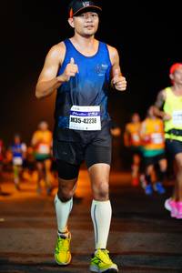 BIB: 42238
                            <button type="button" onclick="openModal(10171789)" class="btn btn-primary btn-sm float-right btn-popup" data-toggle="modal" data-target=".modal-high-quality">
                        <i class="fas fa-shopping-cart"></i> Add to Cart
                    </button>
                                            <button type="button" onclick="isThisMe(10171789, true)" class="btn btn-success btn-sm float-right btn-popup btn-isme hidden" data-toggle="tooltip" data-placement="bottom" title="นี่คือรูปของคุณใช่ไหม คลิกที่นี่เพื่อเอาเข้าอัลบั้ม">
                        <i class="fas fa-plus"></i> Add to album
                    </button>
                    <button type="button" onclick="isThisMe(10171789, false)" class="btn btn-warning btn-sm float-right btn-popup btn-isnotme hidden">
                        <i class="fas fa-ban"></i> Remove from album
                    </button>