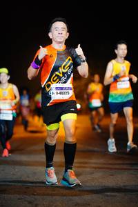 BIB: 40225
                            <button type="button" onclick="openModal(10171403)" class="btn btn-primary btn-sm float-right btn-popup" data-toggle="modal" data-target=".modal-high-quality">
                        <i class="fas fa-shopping-cart"></i> Add to Cart
                    </button>
                                            <button type="button" onclick="isThisMe(10171403, true)" class="btn btn-success btn-sm float-right btn-popup btn-isme hidden" data-toggle="tooltip" data-placement="bottom" title="นี่คือรูปของคุณใช่ไหม คลิกที่นี่เพื่อเอาเข้าอัลบั้ม">
                        <i class="fas fa-plus"></i> Add to album
                    </button>
                    <button type="button" onclick="isThisMe(10171403, false)" class="btn btn-warning btn-sm float-right btn-popup btn-isnotme hidden">
                        <i class="fas fa-ban"></i> Remove from album
                    </button>