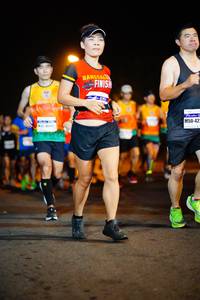 BIB: 
                            <button type="button" onclick="openModal(10170788)" class="btn btn-primary btn-sm float-right btn-popup" data-toggle="modal" data-target=".modal-high-quality">
                        <i class="fas fa-shopping-cart"></i> Add to Cart
                    </button>
                                            <button type="button" onclick="isThisMe(10170788, true)" class="btn btn-success btn-sm float-right btn-popup btn-isme hidden" data-toggle="tooltip" data-placement="bottom" title="นี่คือรูปของคุณใช่ไหม คลิกที่นี่เพื่อเอาเข้าอัลบั้ม">
                        <i class="fas fa-plus"></i> Add to album
                    </button>
                    <button type="button" onclick="isThisMe(10170788, false)" class="btn btn-warning btn-sm float-right btn-popup btn-isnotme hidden">
                        <i class="fas fa-ban"></i> Remove from album
                    </button>