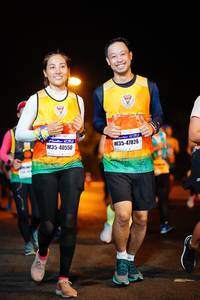 BIB: 47826, 40550
                            <button type="button" onclick="openModal(10259368)" class="btn btn-primary btn-sm float-right btn-popup" data-toggle="modal" data-target=".modal-high-quality">
                        <i class="fas fa-shopping-cart"></i> Add to Cart
                    </button>
                                            <button type="button" onclick="isThisMe(10259368, true)" class="btn btn-success btn-sm float-right btn-popup btn-isme hidden" data-toggle="tooltip" data-placement="bottom" title="นี่คือรูปของคุณใช่ไหม คลิกที่นี่เพื่อเอาเข้าอัลบั้ม">
                        <i class="fas fa-plus"></i> Add to album
                    </button>
                    <button type="button" onclick="isThisMe(10259368, false)" class="btn btn-warning btn-sm float-right btn-popup btn-isnotme hidden">
                        <i class="fas fa-ban"></i> Remove from album
                    </button>
