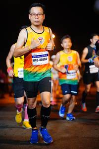 BIB: 45604
                            <button type="button" onclick="openModal(10185976)" class="btn btn-primary btn-sm float-right btn-popup" data-toggle="modal" data-target=".modal-high-quality">
                        <i class="fas fa-shopping-cart"></i> Add to Cart
                    </button>
                                            <button type="button" onclick="isThisMe(10185976, true)" class="btn btn-success btn-sm float-right btn-popup btn-isme hidden" data-toggle="tooltip" data-placement="bottom" title="นี่คือรูปของคุณใช่ไหม คลิกที่นี่เพื่อเอาเข้าอัลบั้ม">
                        <i class="fas fa-plus"></i> Add to album
                    </button>
                    <button type="button" onclick="isThisMe(10185976, false)" class="btn btn-warning btn-sm float-right btn-popup btn-isnotme hidden">
                        <i class="fas fa-ban"></i> Remove from album
                    </button>