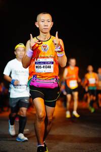 BIB: 42195, 41348
                            <button type="button" onclick="openModal(10180003)" class="btn btn-primary btn-sm float-right btn-popup" data-toggle="modal" data-target=".modal-high-quality">
                        <i class="fas fa-shopping-cart"></i> Add to Cart
                    </button>
                                            <button type="button" onclick="isThisMe(10180003, true)" class="btn btn-success btn-sm float-right btn-popup btn-isme hidden" data-toggle="tooltip" data-placement="bottom" title="นี่คือรูปของคุณใช่ไหม คลิกที่นี่เพื่อเอาเข้าอัลบั้ม">
                        <i class="fas fa-plus"></i> Add to album
                    </button>
                    <button type="button" onclick="isThisMe(10180003, false)" class="btn btn-warning btn-sm float-right btn-popup btn-isnotme hidden">
                        <i class="fas fa-ban"></i> Remove from album
                    </button>