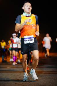 BIB: 46049
                            <button type="button" onclick="openModal(10175796)" class="btn btn-primary btn-sm float-right btn-popup" data-toggle="modal" data-target=".modal-high-quality">
                        <i class="fas fa-shopping-cart"></i> Add to Cart
                    </button>
                                            <button type="button" onclick="isThisMe(10175796, true)" class="btn btn-success btn-sm float-right btn-popup btn-isme hidden" data-toggle="tooltip" data-placement="bottom" title="นี่คือรูปของคุณใช่ไหม คลิกที่นี่เพื่อเอาเข้าอัลบั้ม">
                        <i class="fas fa-plus"></i> Add to album
                    </button>
                    <button type="button" onclick="isThisMe(10175796, false)" class="btn btn-warning btn-sm float-right btn-popup btn-isnotme hidden">
                        <i class="fas fa-ban"></i> Remove from album
                    </button>