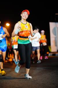 BIB: 
                            <button type="button" onclick="openModal(10179071)" class="btn btn-primary btn-sm float-right btn-popup" data-toggle="modal" data-target=".modal-high-quality">
                        <i class="fas fa-shopping-cart"></i> Add to Cart
                    </button>
                                            <button type="button" onclick="isThisMe(10179071, true)" class="btn btn-success btn-sm float-right btn-popup btn-isme hidden" data-toggle="tooltip" data-placement="bottom" title="นี่คือรูปของคุณใช่ไหม คลิกที่นี่เพื่อเอาเข้าอัลบั้ม">
                        <i class="fas fa-plus"></i> Add to album
                    </button>
                    <button type="button" onclick="isThisMe(10179071, false)" class="btn btn-warning btn-sm float-right btn-popup btn-isnotme hidden">
                        <i class="fas fa-ban"></i> Remove from album
                    </button>